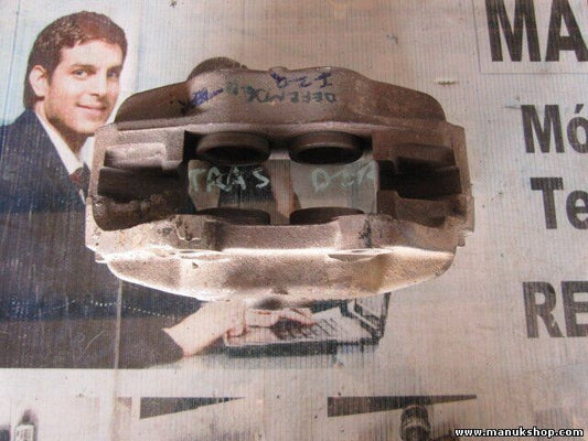 Bremssattel Land Rover Defender 3247684C 3247-684C 3247 684C