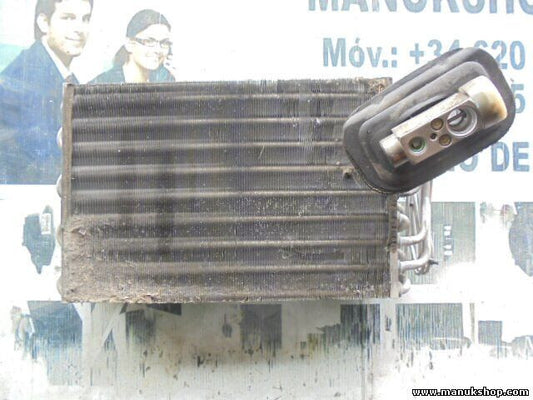 Klimaanlage Verdampfer Land Rover Range Rover P38 4x4