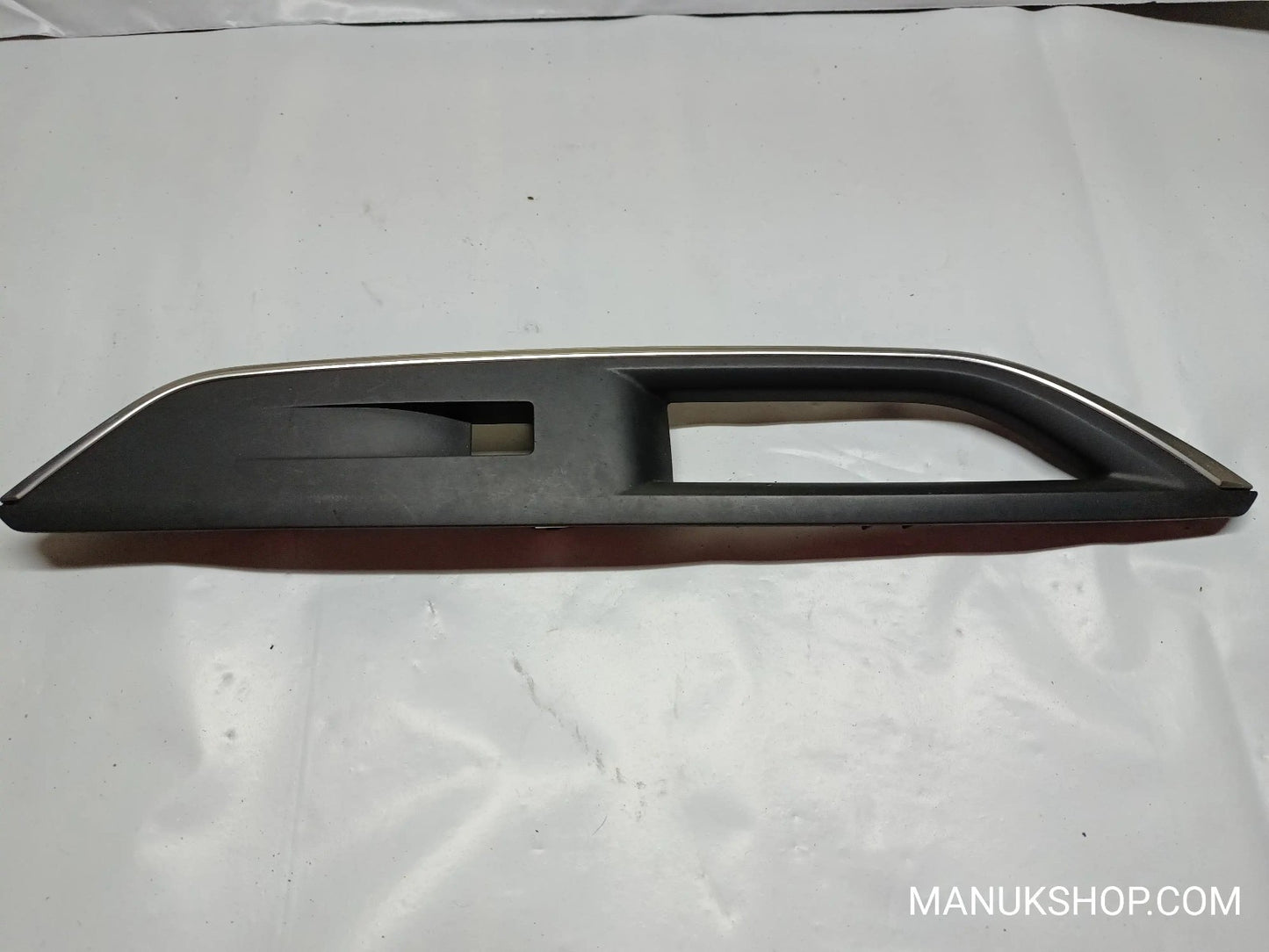 Fensterheber schalter abdeckung Peugeot 3008 9815790177 98 157 901 77
