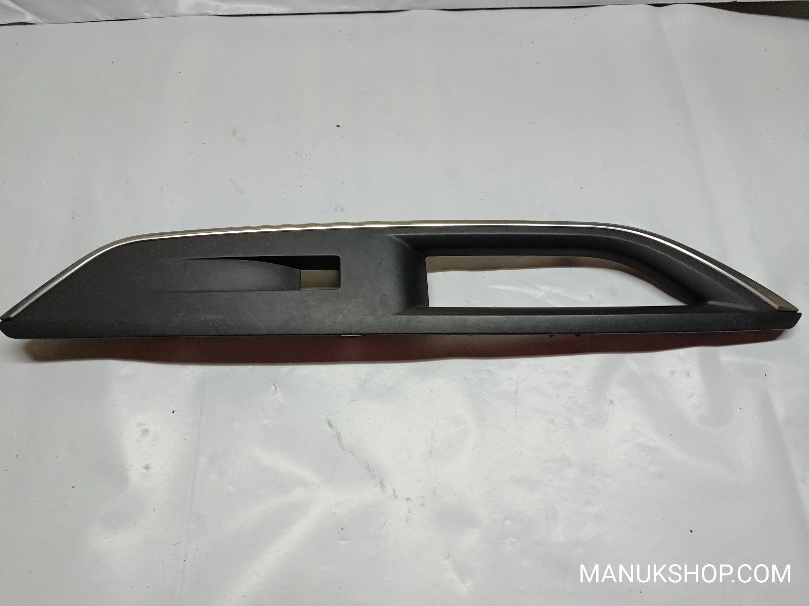 Fensterheber schalter abdeckung Peugeot 3008 9815790177 98 157 901 77