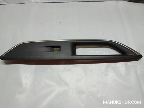 Fensterheber schalter abdeckung Peugeot 3008 9815790177 98 157 901 77