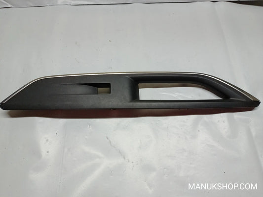Fensterheber schalter abdeckung Peugeot 3008 9815790177 98 157 901 77