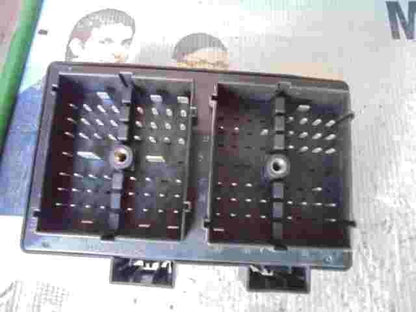 Sicherungskasten Chevrolet Captiva C100 C140 9682108282 96821082 82