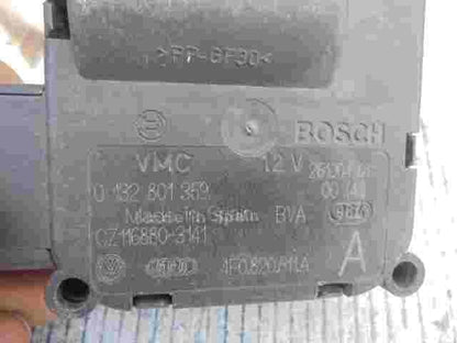 Stellmotor Heizung Audi A6 C6 4F0820511A 4F0820511AA 0132801359 CZ1168803141