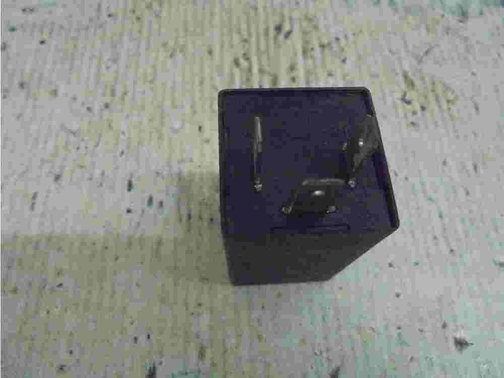 Blinkrelais Opel Omega 54204002 54 204 002 GM 09148292 091 48 292