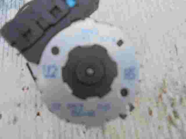 Stellmotor Heizung BMW E38 E46 8 391 374 8391374
