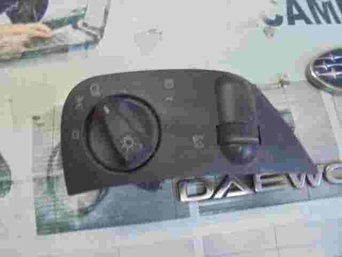 Lichtschalter Seat Cordoba Polo Classic Audi Skoda Volkswagen 6K1941531 1803