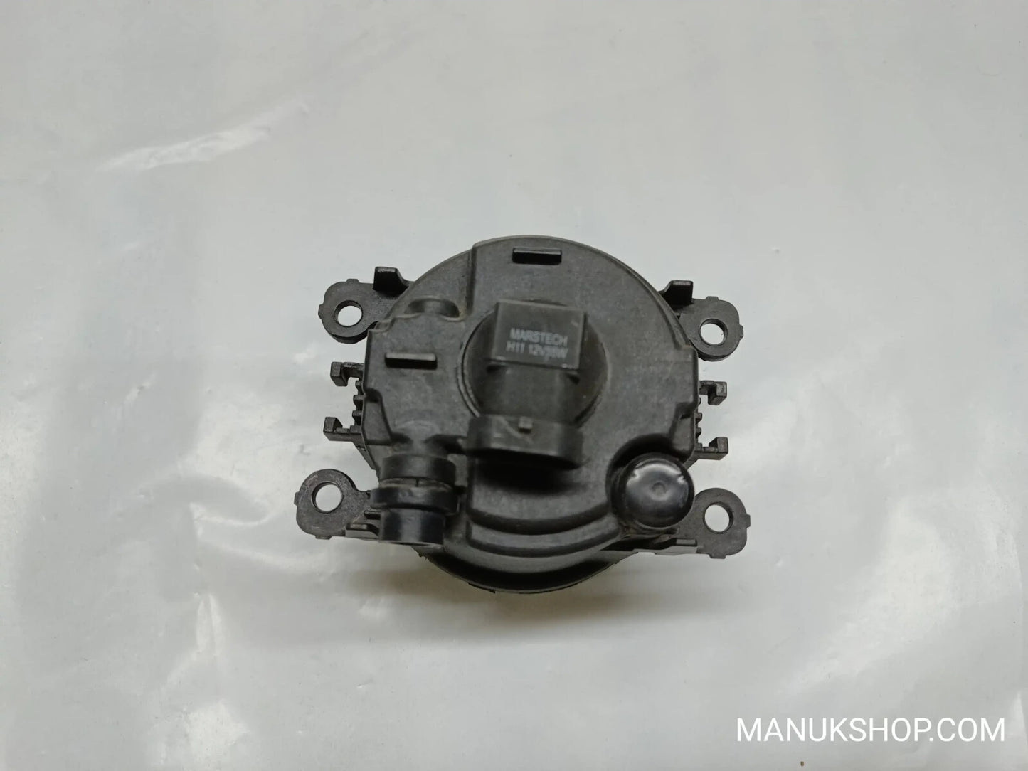 Nebelscheinwerfer vorne Rechts HYUNDAI H-1 STAREX 97-07 10131980560 101-31980560