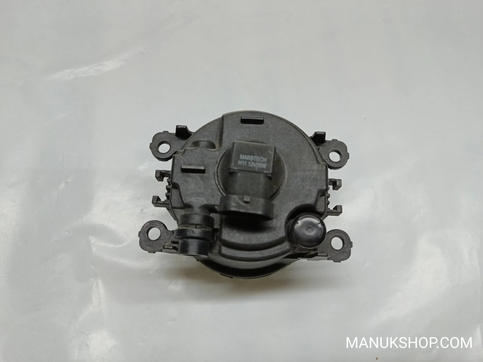 Nebelscheinwerfer vorne Rechts HYUNDAI H-1 STAREX 97-07 10131980560 101-31980560