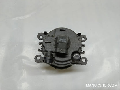 Nebelscheinwerfer vorne Rechts HYUNDAI H-1 STAREX 97-07 10131980560 101-31980560