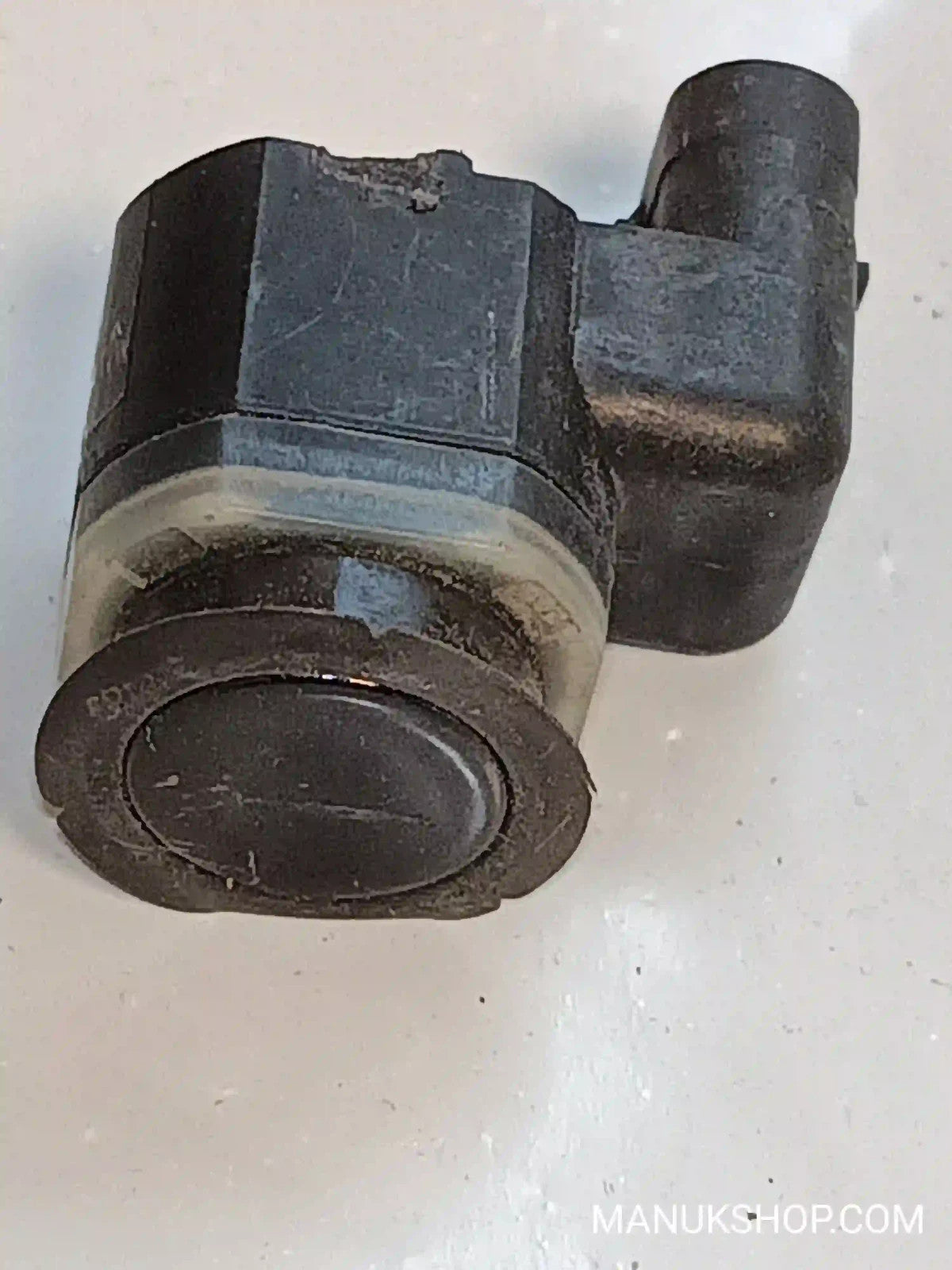 Einparksensoren VW Volkswagen Skoda Audi Porsche A6 Q5 4H0919275A 4H0 919 275 A