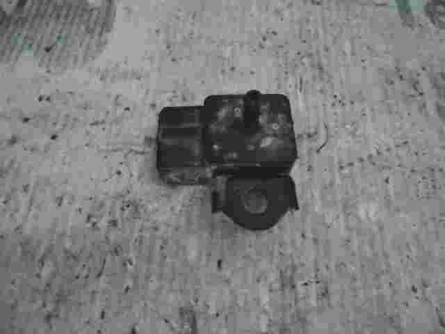 Luftdrucksensor Mitsubishi Pajero MR577031 DENSO 1007985960 100798-5960