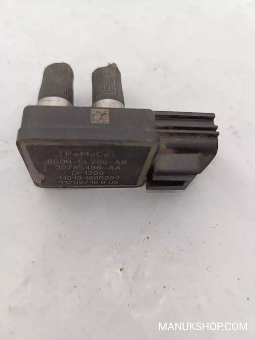 Luftdrucksensor Volvo V70 V50 6G9N5L200AB 6G9N-5L200-AB 30785486AA 30785486-AA