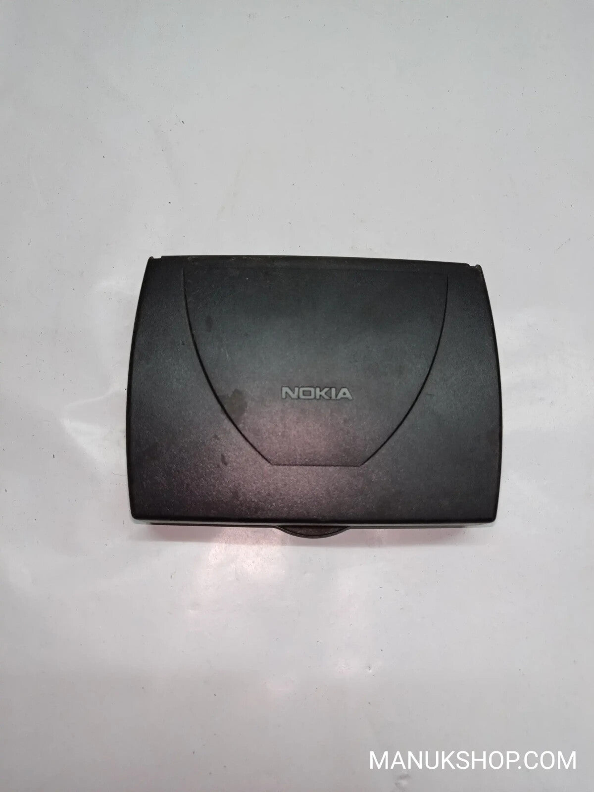 Steuergerät Interface  Nokia TFE-4 TFE4 Model 610 0600378 000E6D3CD67F 020131
