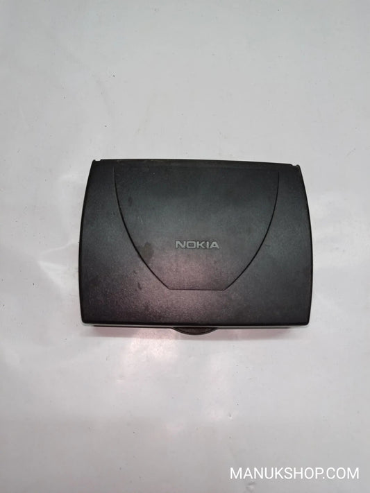 Steuergerät Interface  Nokia TFE-4 TFE4 Model 610 0600378 000E6D3CD67F 020131