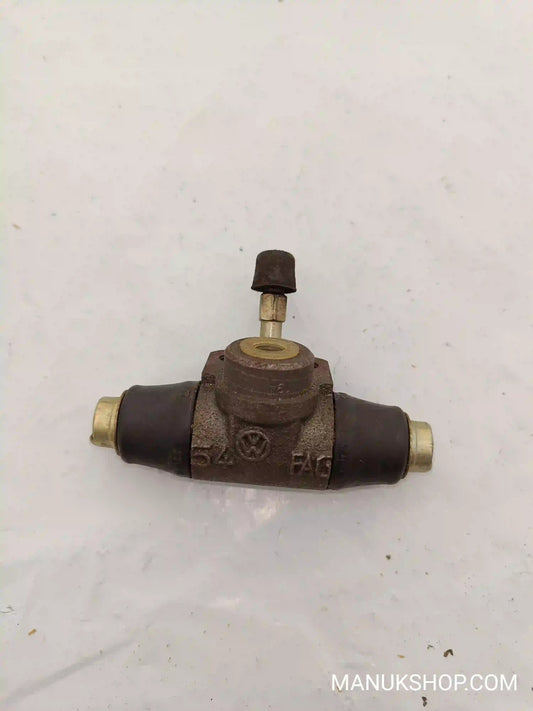 Kupplungsgeberzylinder VW Volkswagen Seat Skoda Audi 54FAG