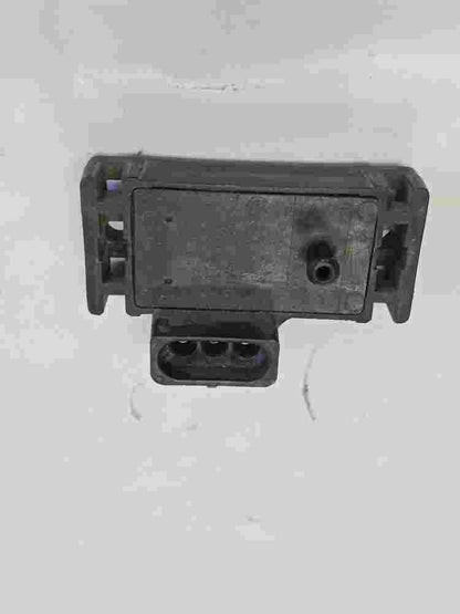 Ladedrucksensor Opel Vivaro CBA 8767246 876-7246 AA-14