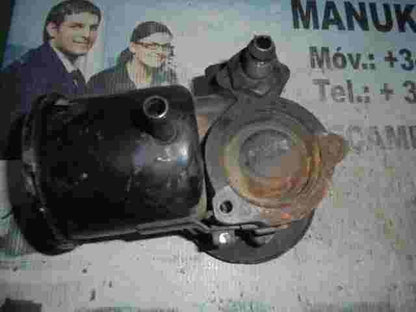 Servopumpe Nissan Patrol k160 2.8 3,3 49110C6000 49110-C6000 49110C6100