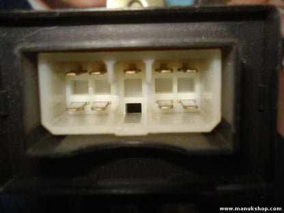 Relais Steuergerät Hyundai Elantra 95250-2D000 952502D000
