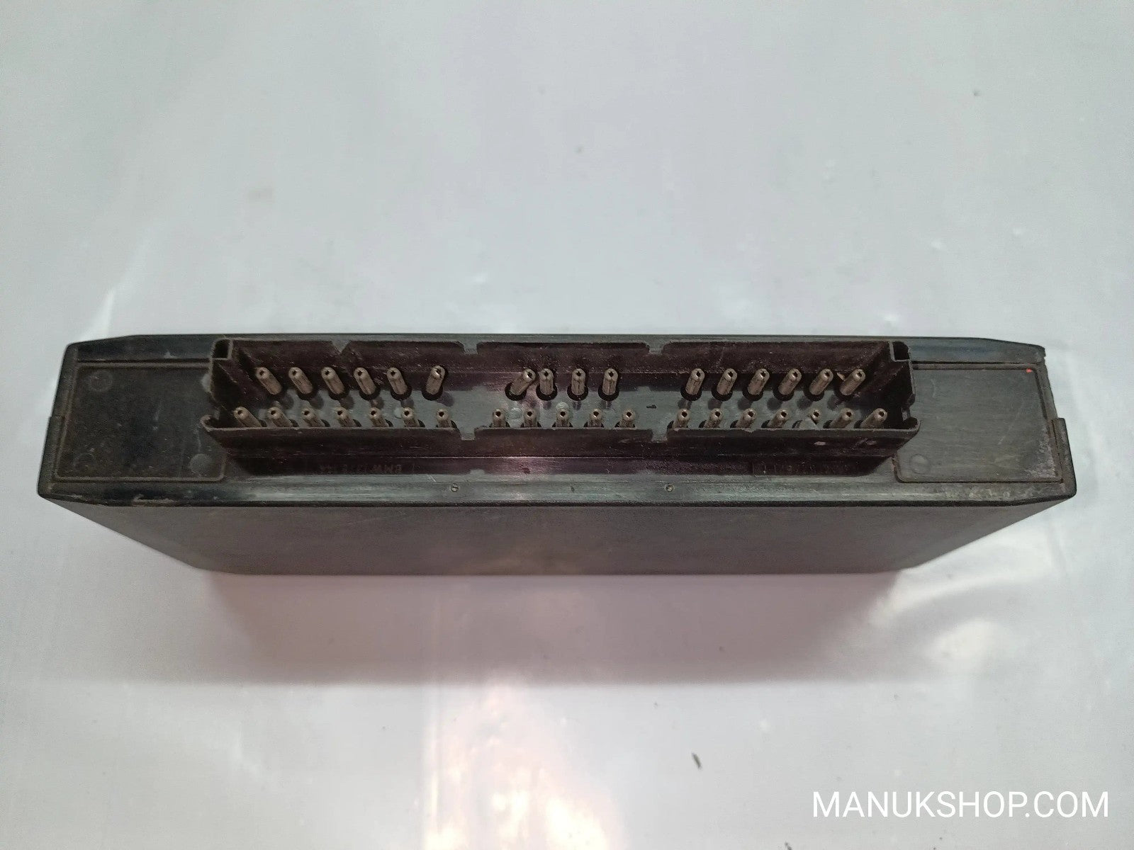 Steuergerät Zentralverriegelung BMW E34 E32 61351390356 61.35-1390 356
