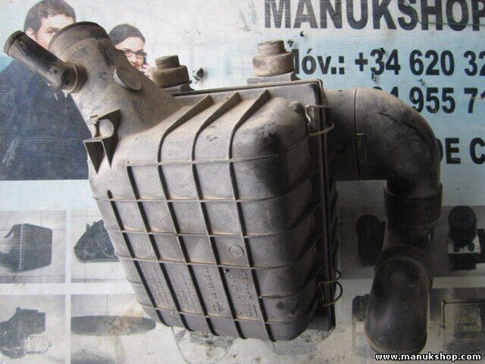 Luftfilterkasten Opel Frontera A Sport GM 91147851 91 147 851 4616885901 PP-T20