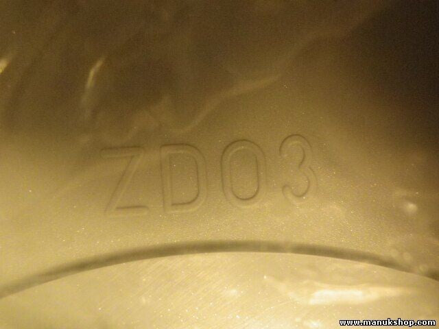 Felgendeckel Peugeot 9606EN 9606.EN