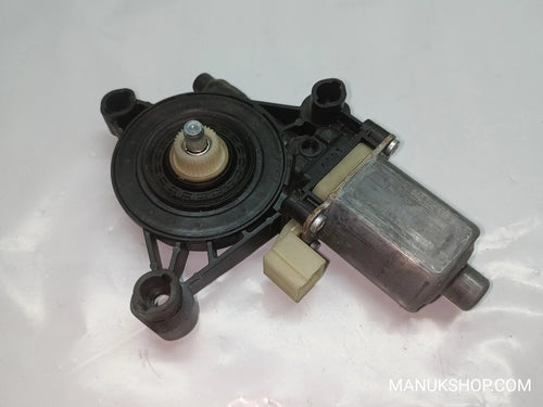 Fensterheber motor vorne rechts Audi A3 Seat Octavia  0130822717 E850202099