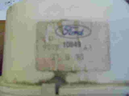 Kombiinstrument Tacho Ford Transit 74BB10885AB 74BB-10885-AB 86VB10849AB
