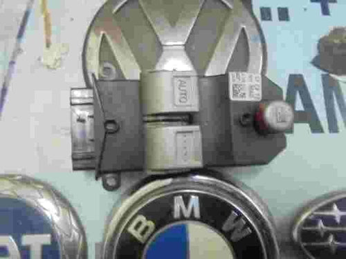 Fensterheber schalter Honda Civic 35750S5SG310 2285E1/2 F000087C T7 MAG NH356L