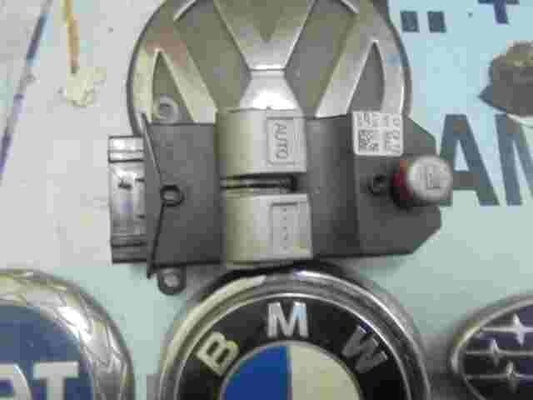 Fensterheber schalter Honda Civic 35750S5SG310 2285E1/2 F000087C T7 MAG NH356L