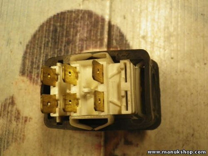 Lichtschalter Lada Niva 1.6 4x4 21083709600 2108-3709600