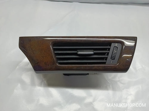 Lüftungsdüse BMW Touring E3222W 6422 915116501 9151165-01 144821