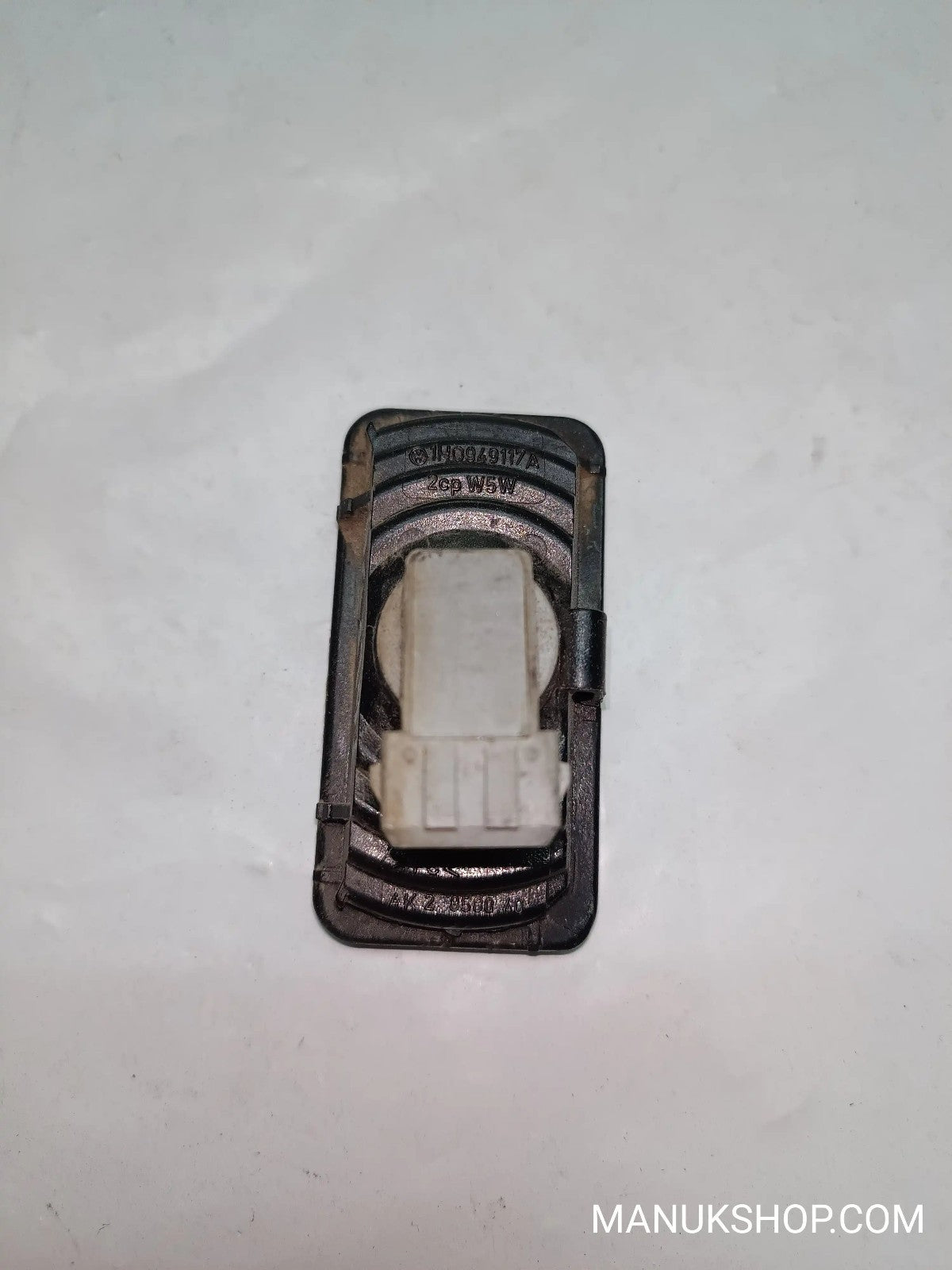 Seitenblinker Blinker Kotflügel links VW Golf Vento 1H0949117A 1H0 949 117 A