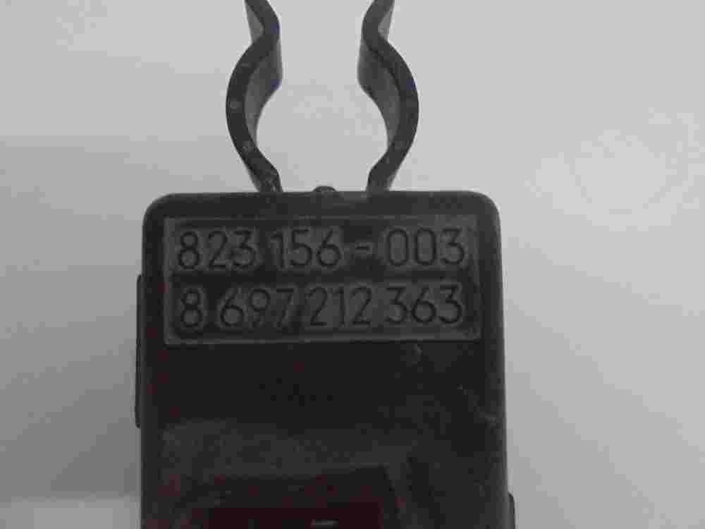 Antennenmodul Peugeot 306 823156003 823 156-003 8697212363 8 697 212 363
