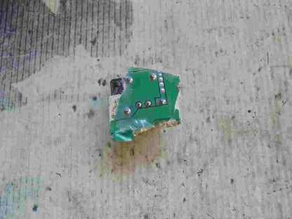 Relais Citroen Peugeot YH119 0121H111A 012-1H11-1A (T510) S0341