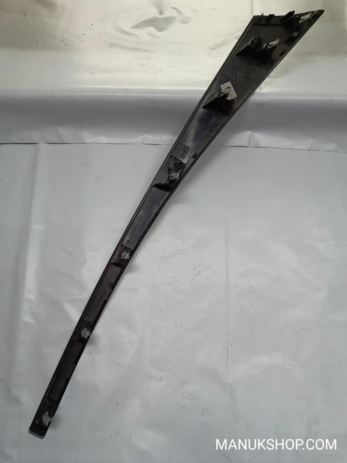 Armaturenbrett Zierleiste Renault Megane III 684120007R