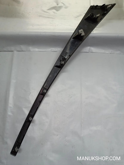 Armaturenbrett Zierleiste Renault Megane III 684120007R