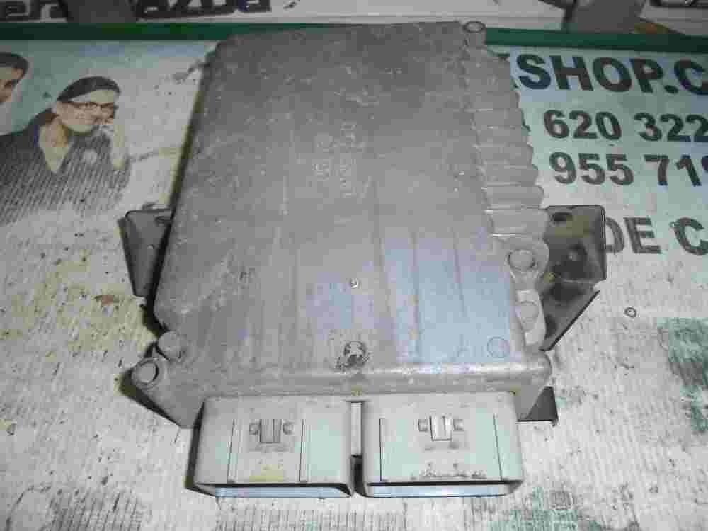 Motorsteuergerät Chrysler Stratus 1998 04606634AC 04606 634AC P04606634AC 427010