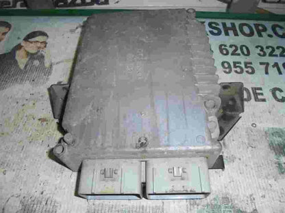 Motorsteuergerät Chrysler Stratus 1998 04606634AC 04606 634AC P04606634AC 427010