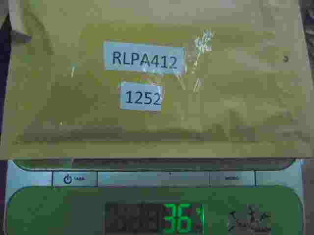 Relais Peugeot 106 NAGARES RLPA /4-12 RLPA412 12v 40A