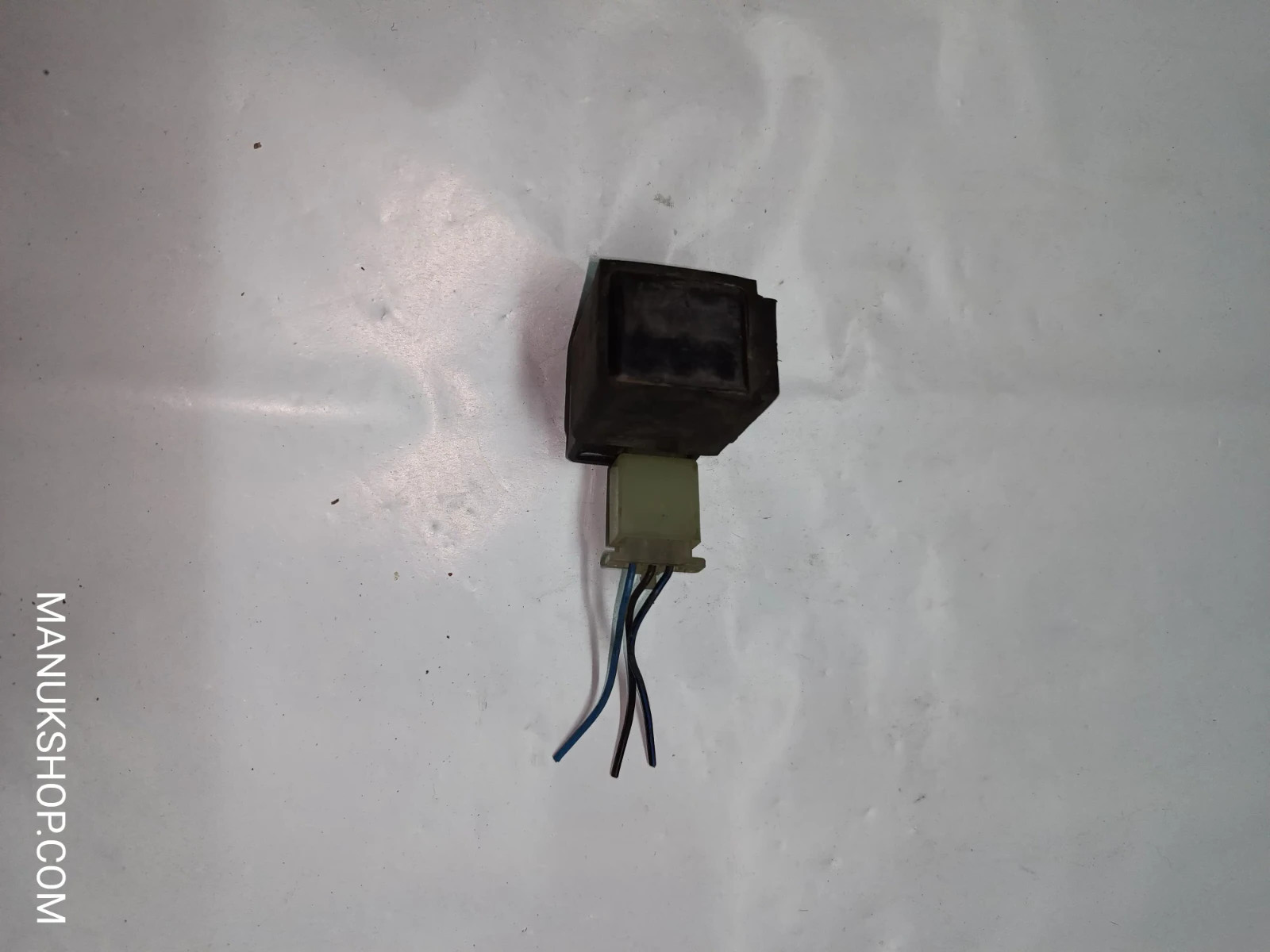 Relais HONDA PC 800 cc GE8 GE-8