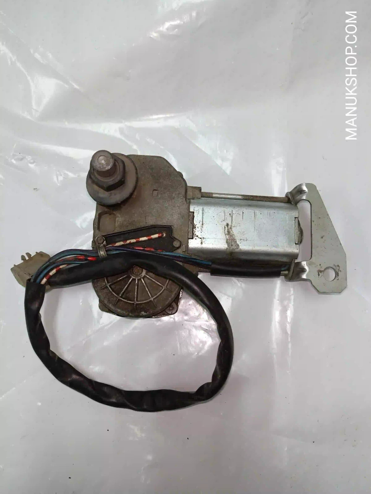 Scheibenwischermotor Fiat Ritmo 9030013 903.0013