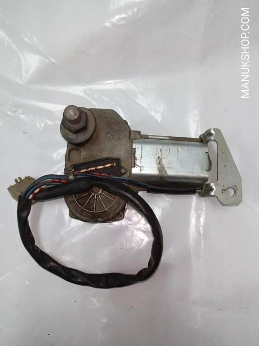 Scheibenwischermotor Fiat Ritmo 9030013 903.0013