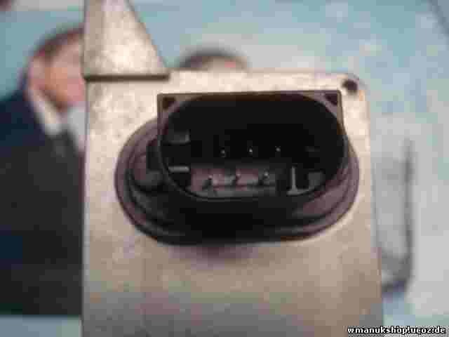 Drehratensensor ESP Peugeot 206 Citroen C5 9641342980 448801001015 10098511004