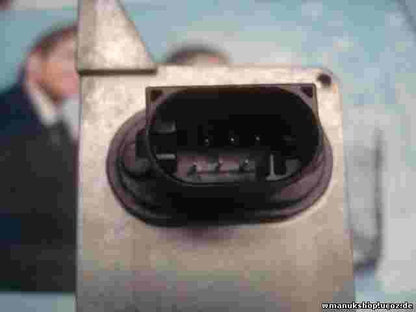 Drehratensensor ESP Peugeot 206 Citroen C5 9641342980 448801001015 10098511004