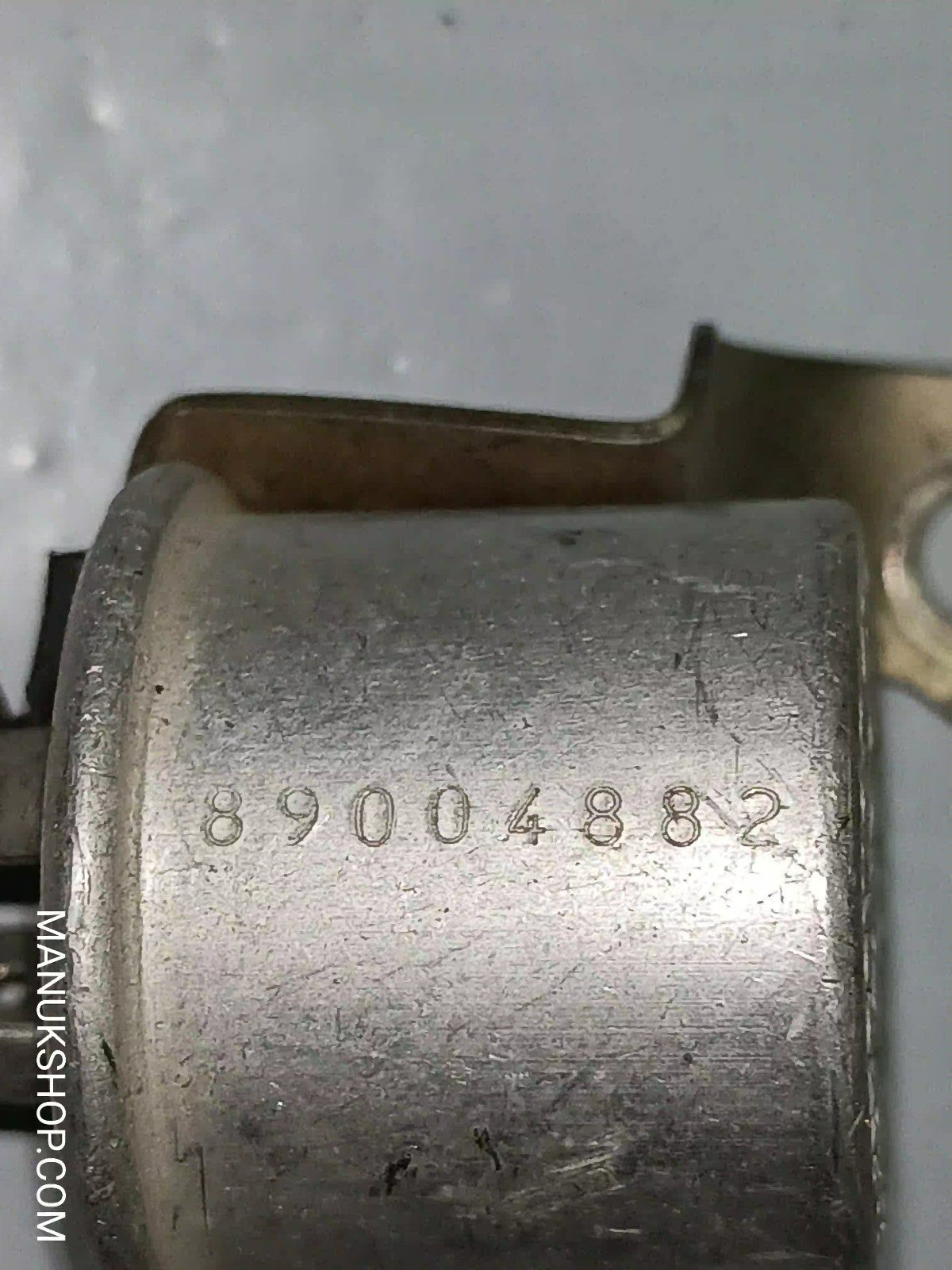Blinkrelais Honda CB 750 Telco  4X21W 12V 89004882
