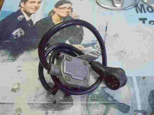 Drehzahlsensor Drehzahlfühler Mercedes-Benz E-Class 220 1265401781 445804630792