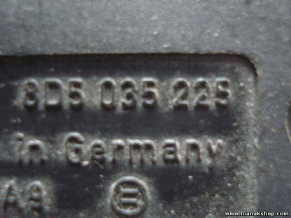 Antennenverstärker Audi A4 8D5035225 8D5 035 225