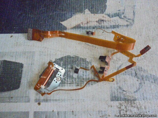 Diagrammscheiben Mercedes-Benz Actros 3240 Axor 3243 A0004468133