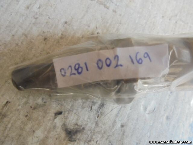 Temperatur Sensor Opel Astra G 0281002169 0 281 002 169